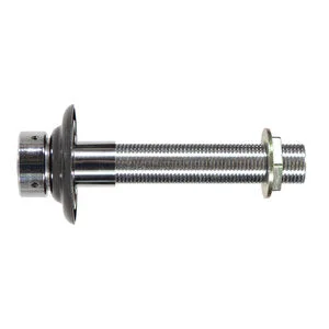 howdybrewer12151734