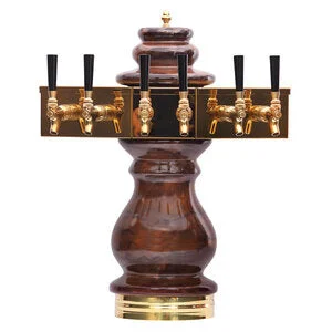 howdybrewer12151765