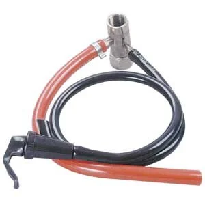 howdybrewer12151880