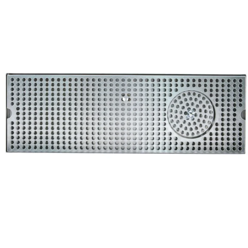 howdybrewer12152026