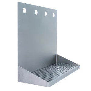 howdybrewer12152081