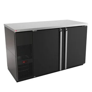 howdybrewer12152123