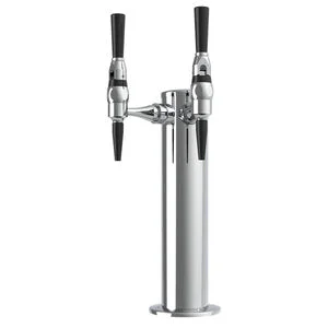 howdybrewer12152219