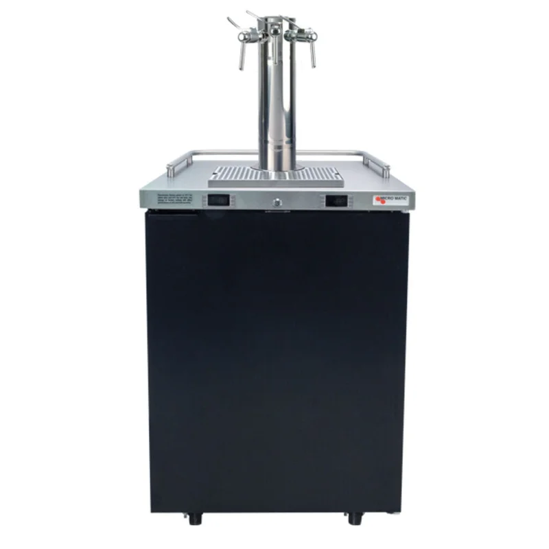 howdybrewer12152232