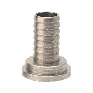 howdybrewer12152310