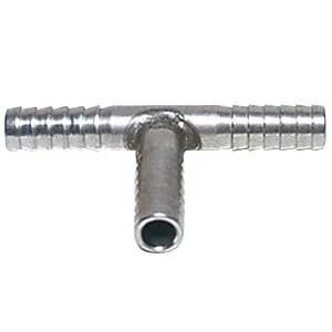 howdybrewer12152351