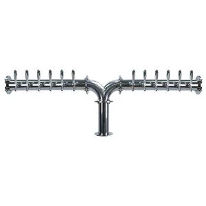 howdybrewer12152399