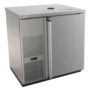 howdybrewer12152464