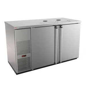 howdybrewer12152473