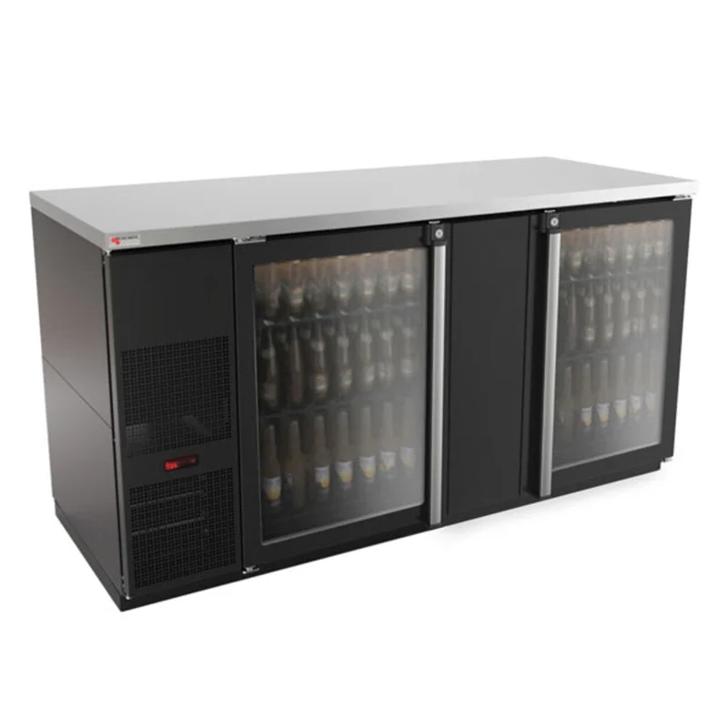 howdybrewer12152506