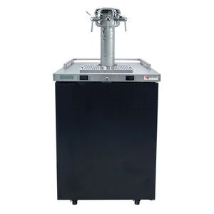 howdybrewer12152509