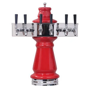 howdybrewer12152525