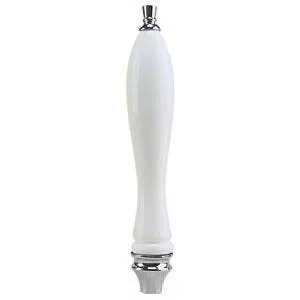howdybrewer12152558