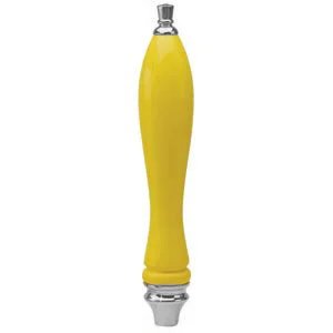 howdybrewer12152563