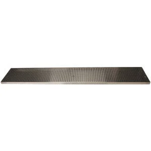 howdybrewer12152583