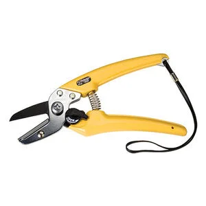 howdybrewer12152605