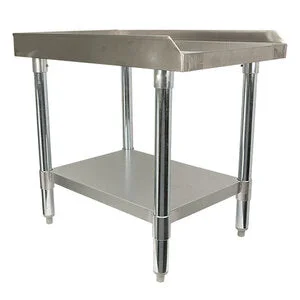 howdybrewer12152917