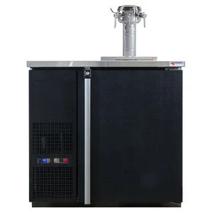 howdybrewer12152946