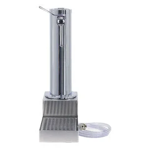 howdybrewer12152995