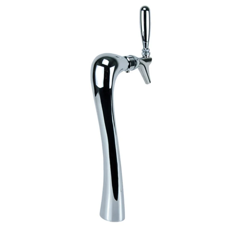 howdybrewer12153148