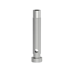 howdybrewer12153225