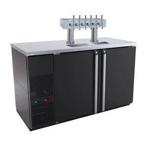 howdybrewer12153301