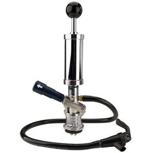 howdybrewer12153347