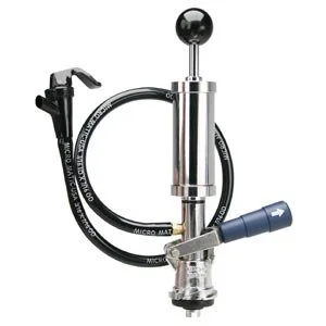 howdybrewer12153349