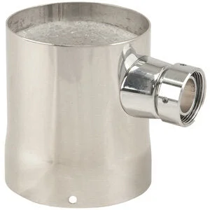 howdybrewer12153360