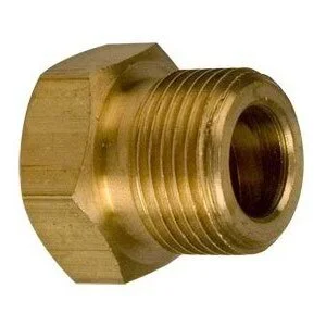 howdybrewer12153442