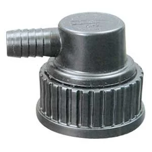 howdybrewer12153446