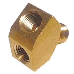 howdybrewer12153448