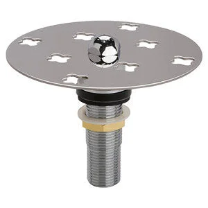 howdybrewer12153569