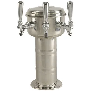 howdybrewer12153573