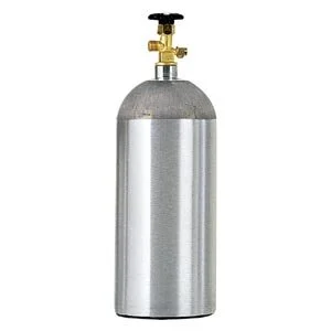 howdybrewer12153669