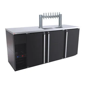 howdybrewer12153676