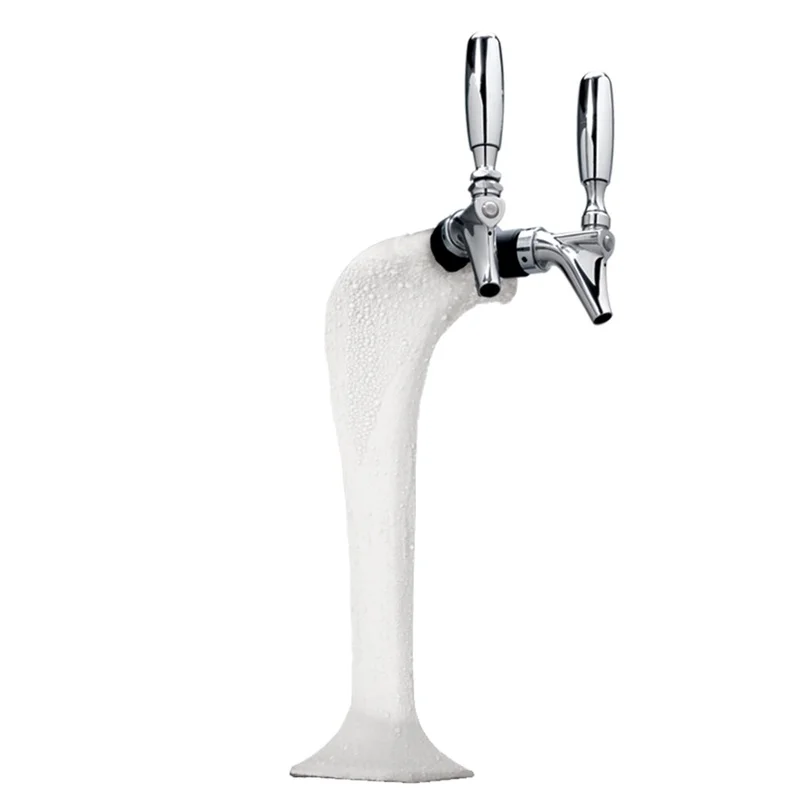 howdybrewer12153725