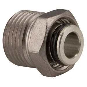 howdybrewer12153763