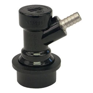 howdybrewer12153772