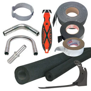 howdybrewer12153784