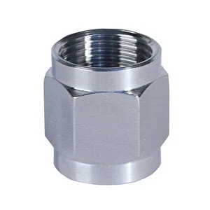 howdybrewer12153875