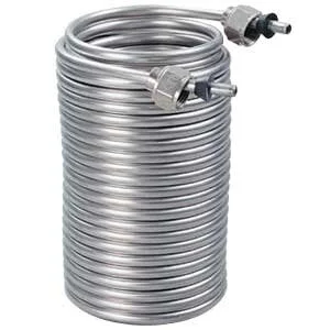 howdybrewer12153918