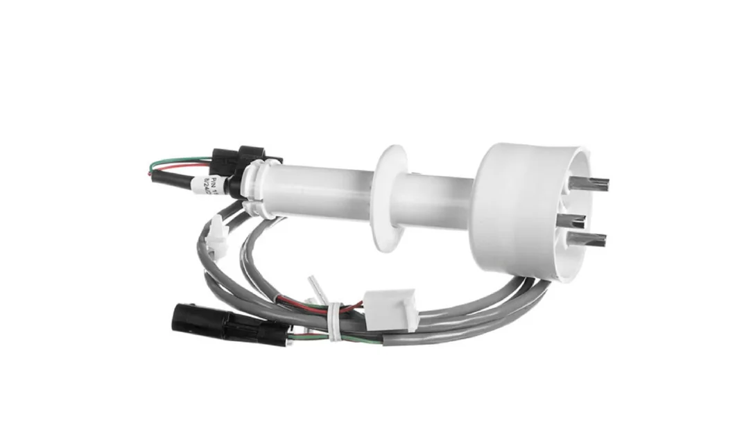 howdybrewer12153996