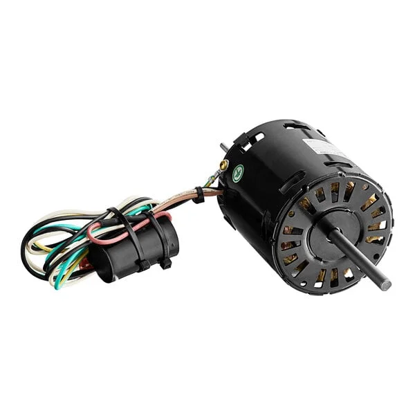 howdybrewer12154005