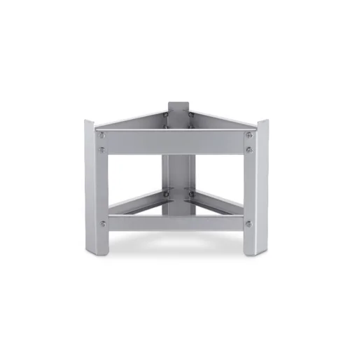 howdybrewer12154014