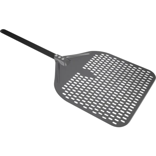 howdybrewer12154048