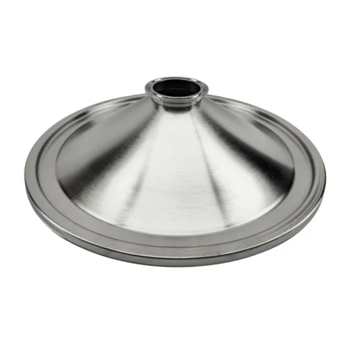 howdybrewer12154059