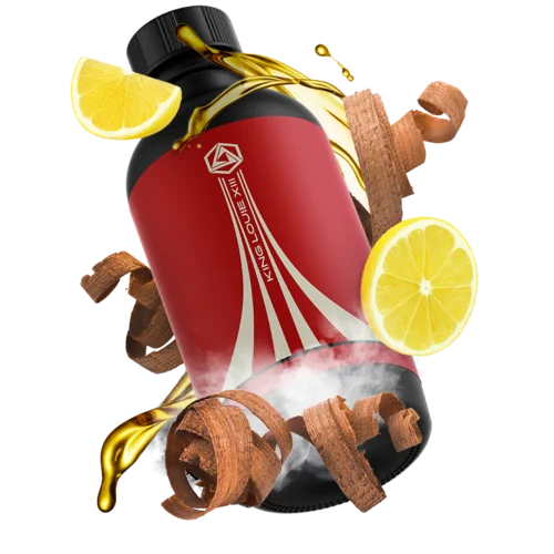 howdybrewer12154085