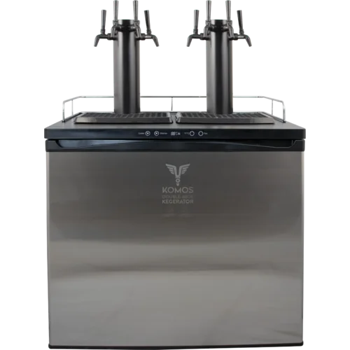 howdybrewer12154107