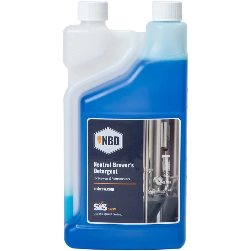 howdybrewer12154132